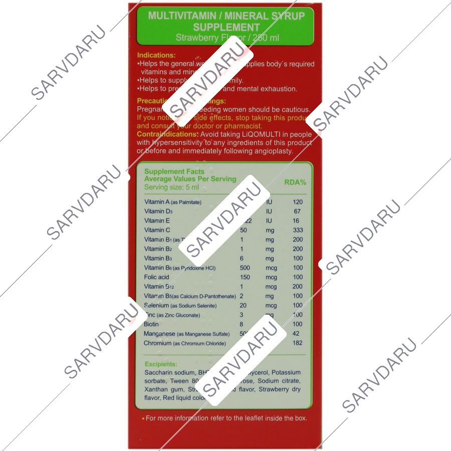 https:  shop