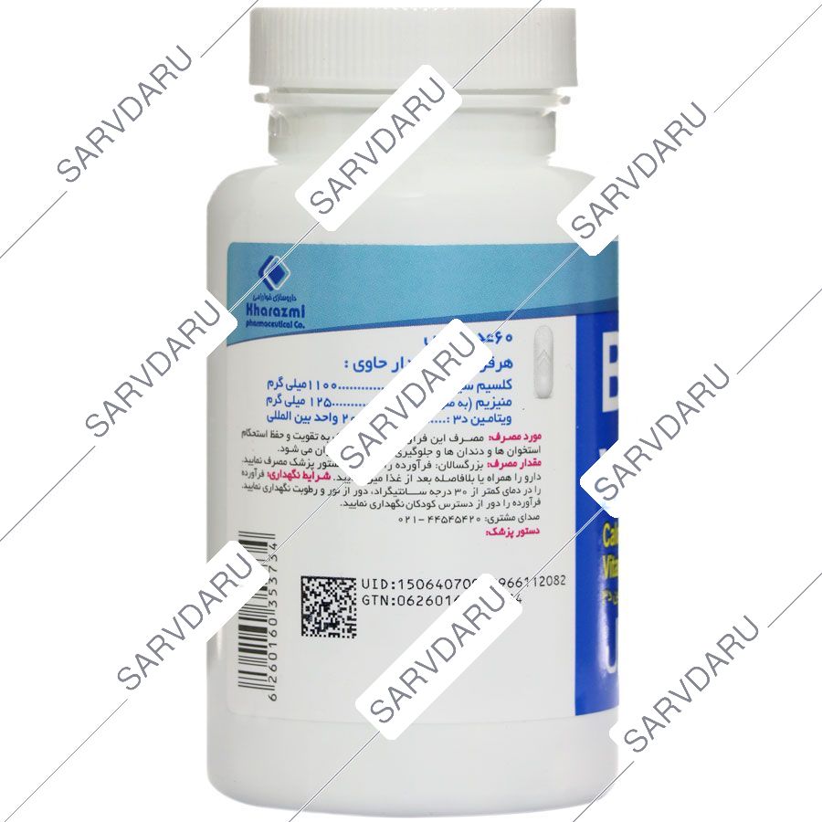 https:  shop