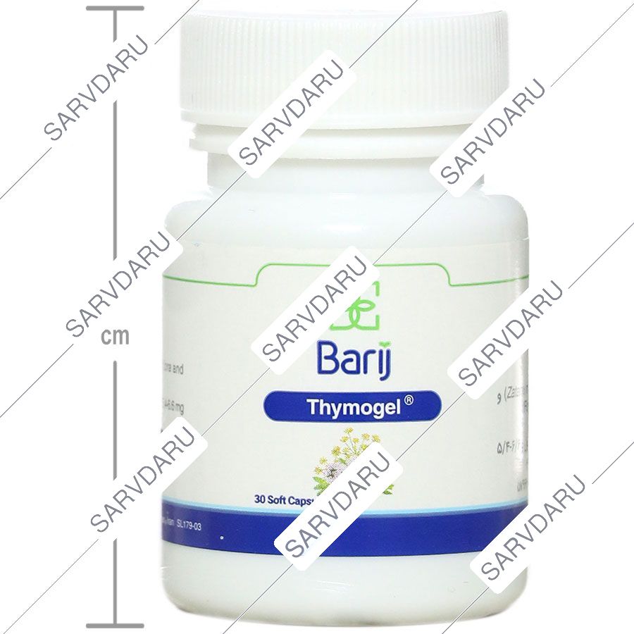 https:  shop