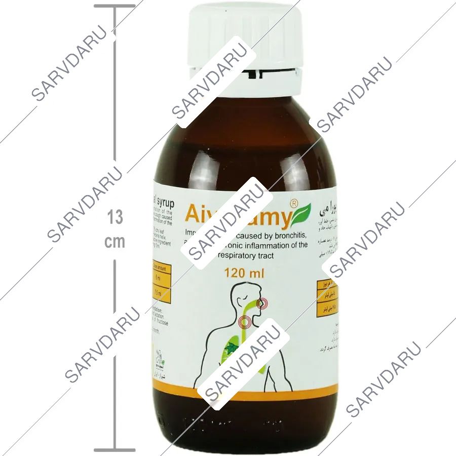 https:  shop