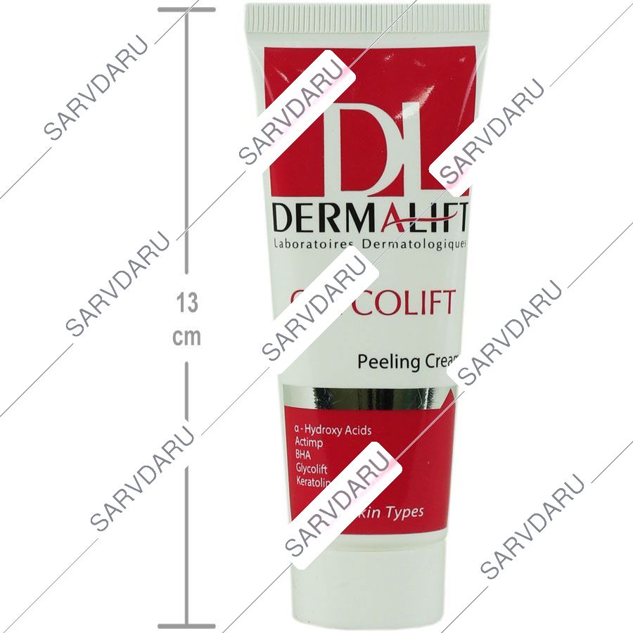 https:  shop