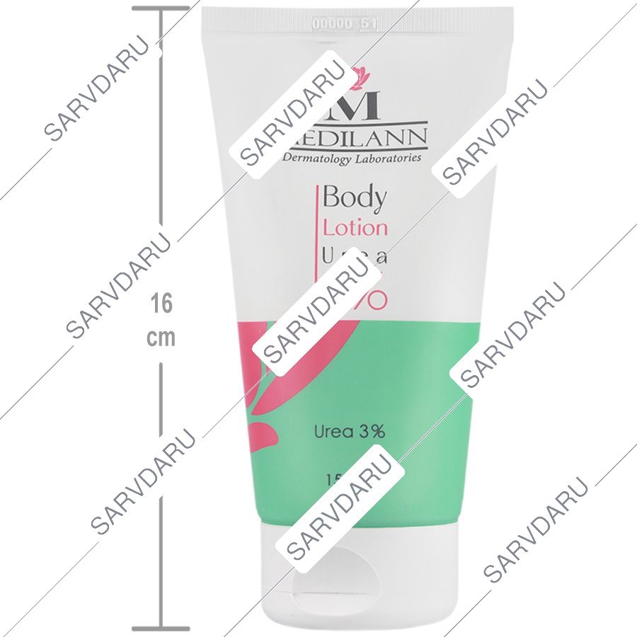 https:  shop