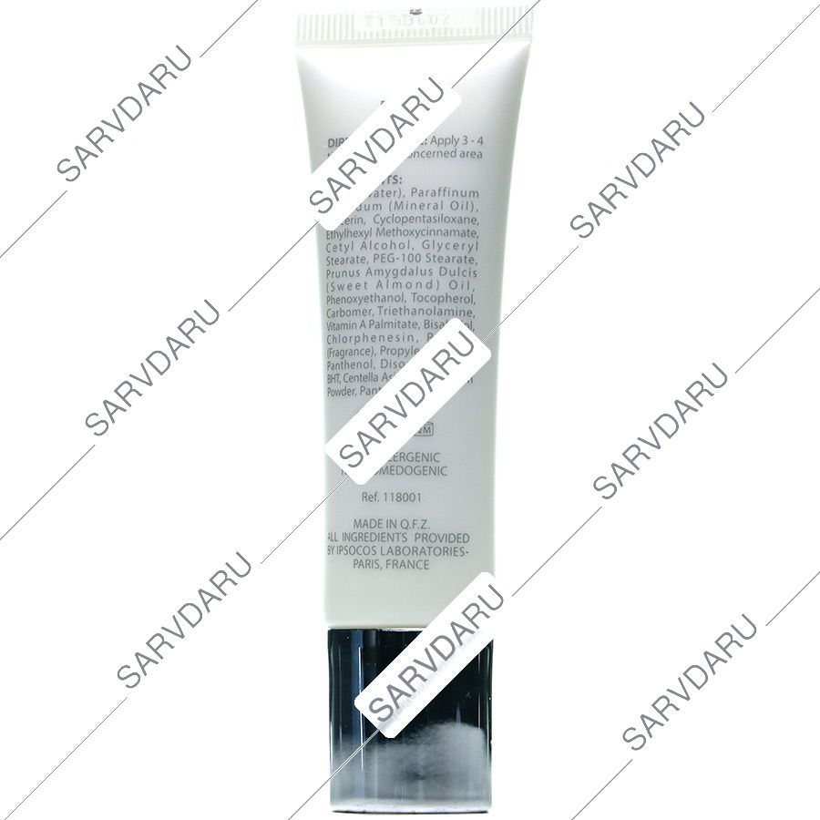 https:  shop