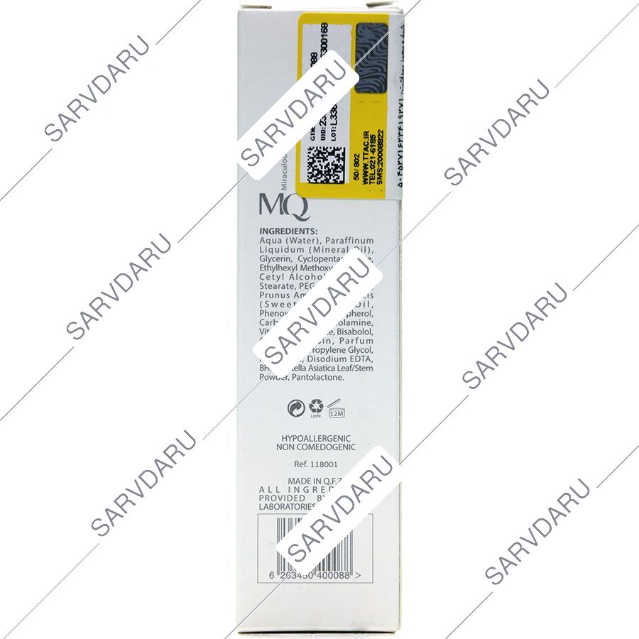 https:  shop