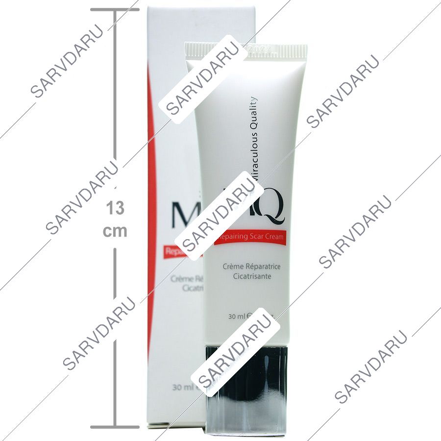 https:  shop
