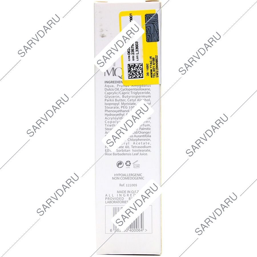 https:  shop