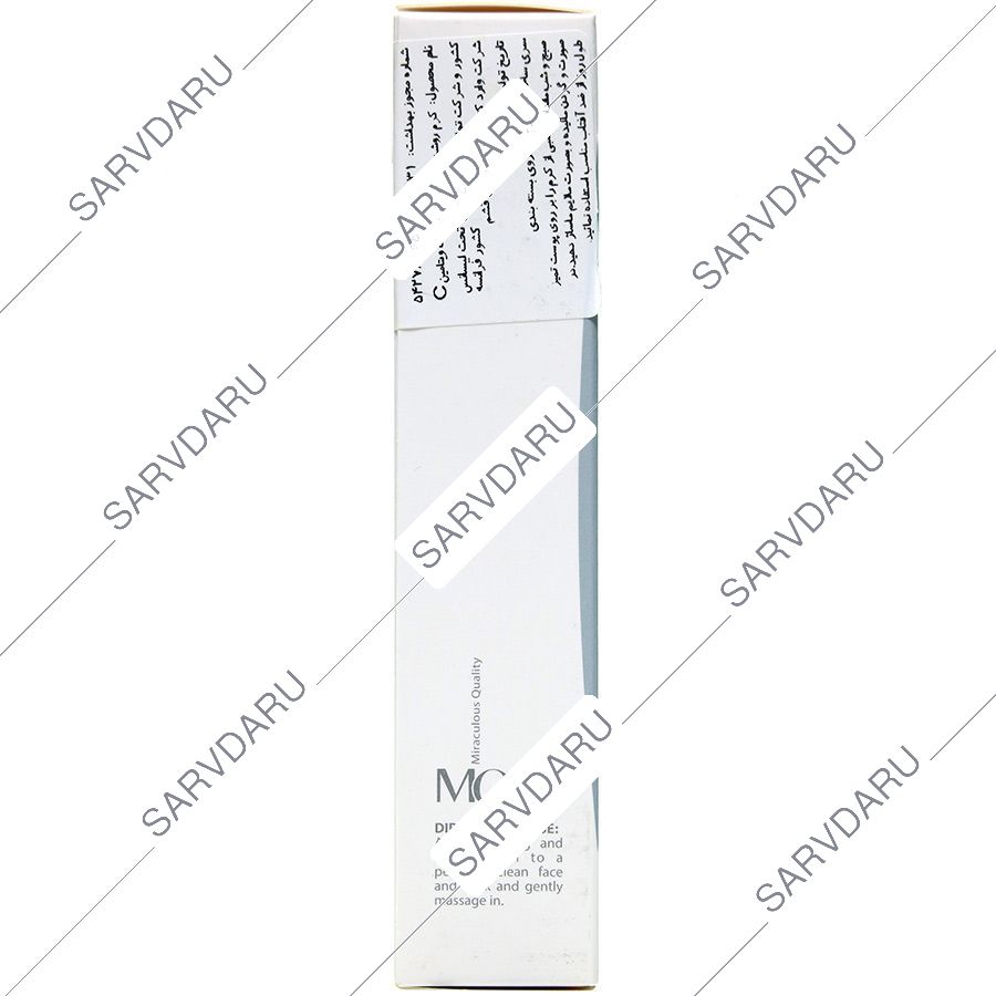https:  shop