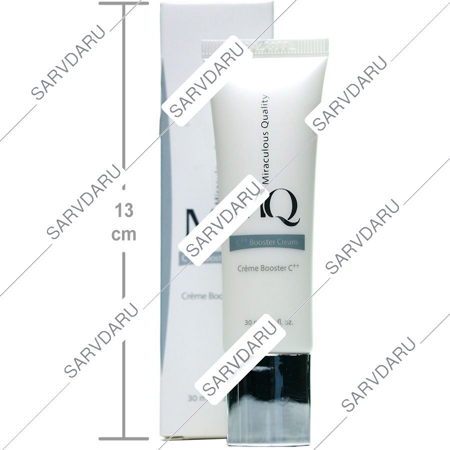 https:  shop