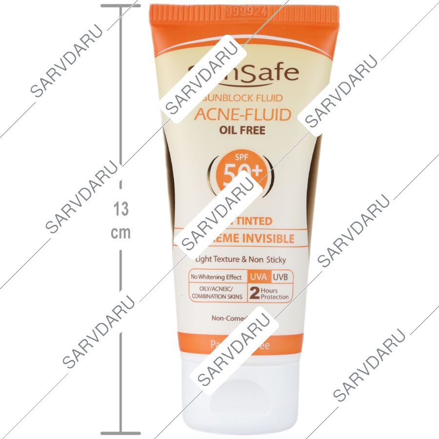 https: shop