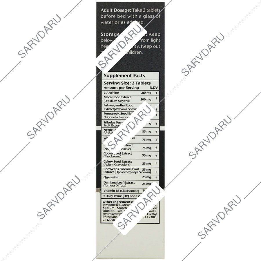 https: shop