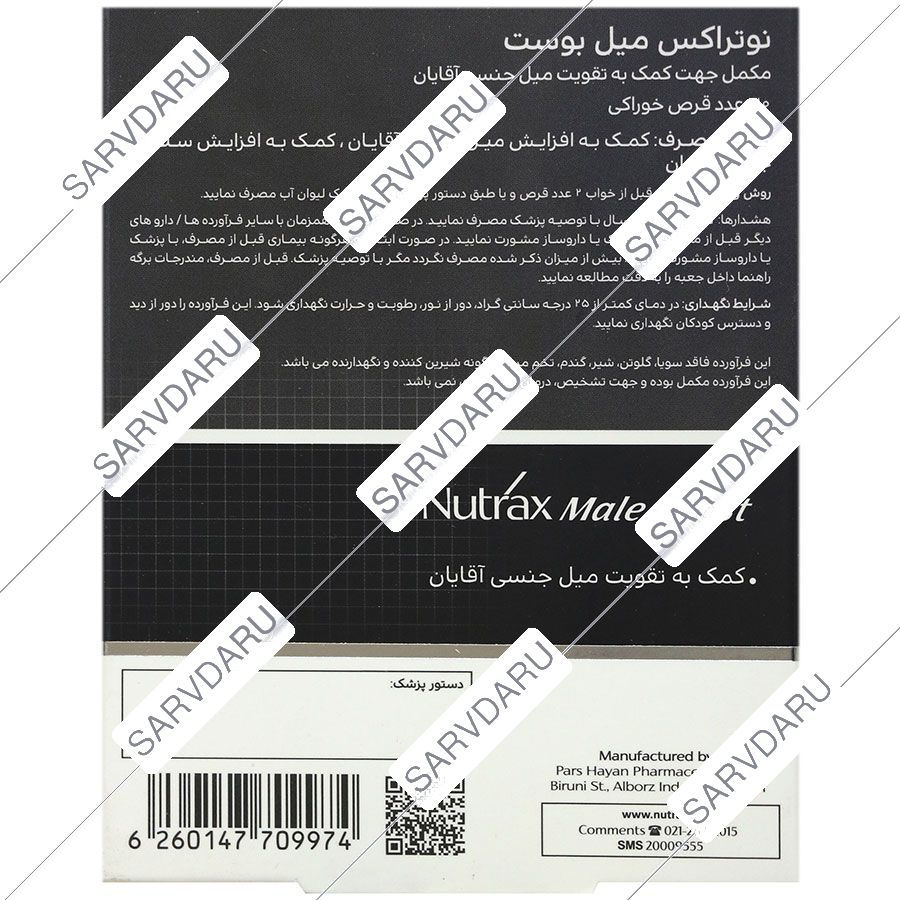 https: shop