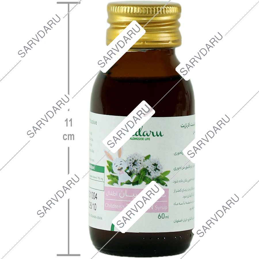 https: shop