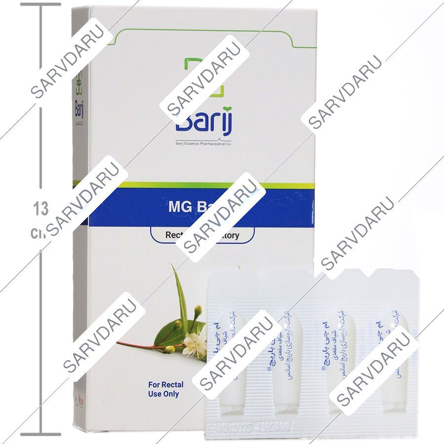 https:  shop