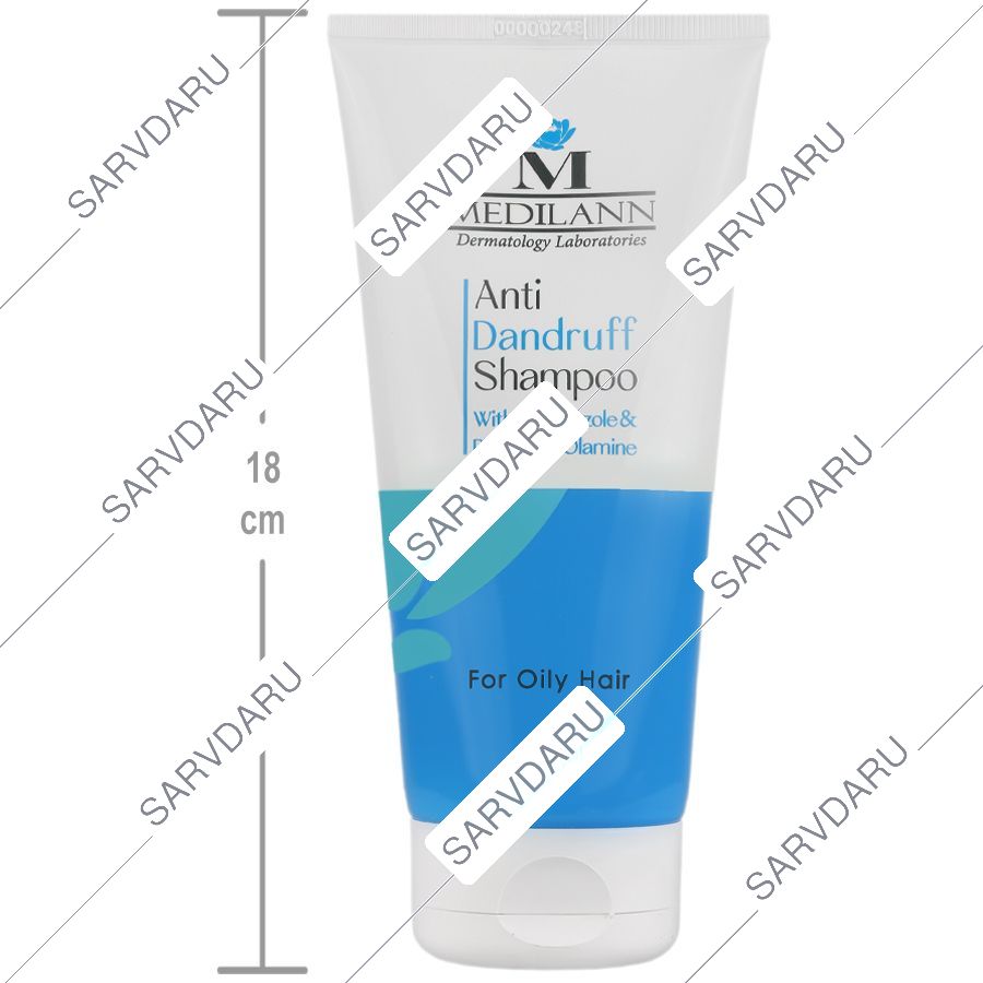 https:  shop