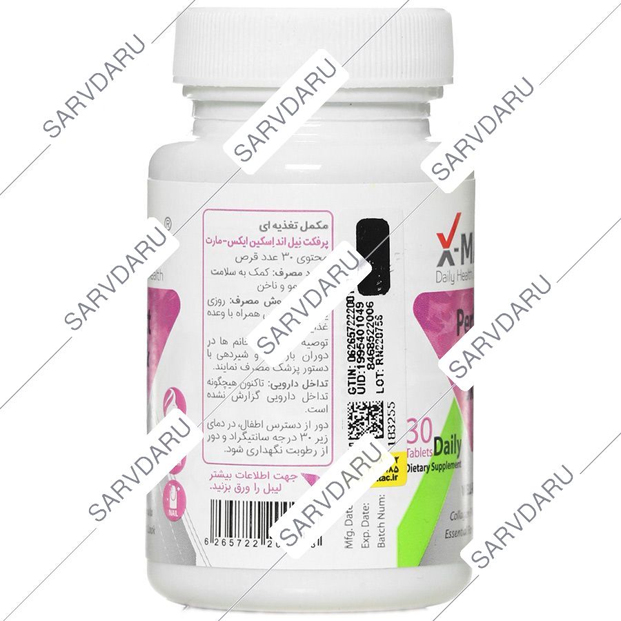 https:  shop