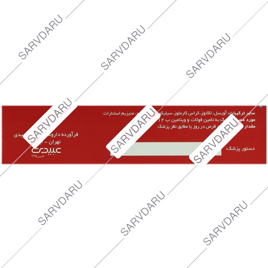 https:  shop