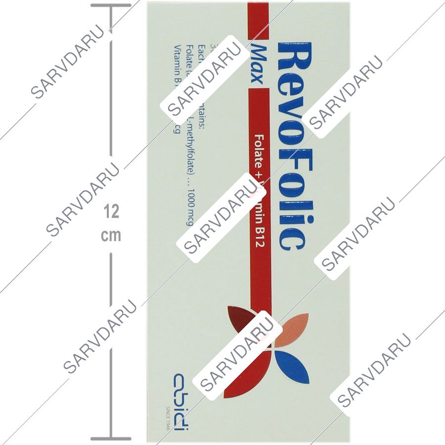 https:  shop