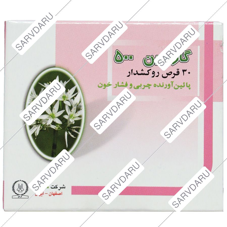 https: shop