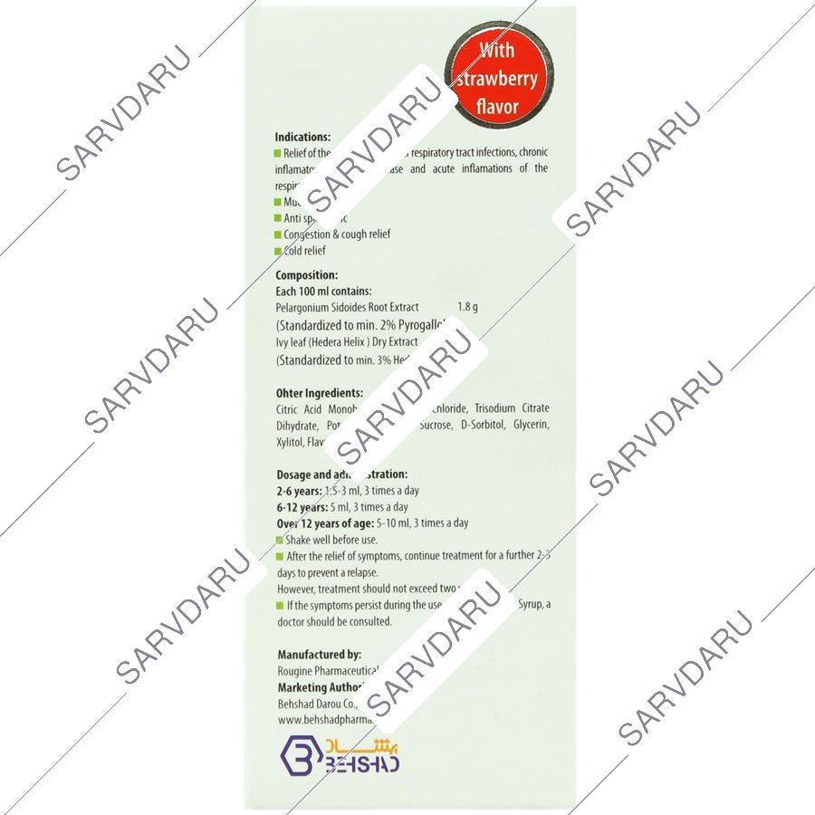 https:  shop
