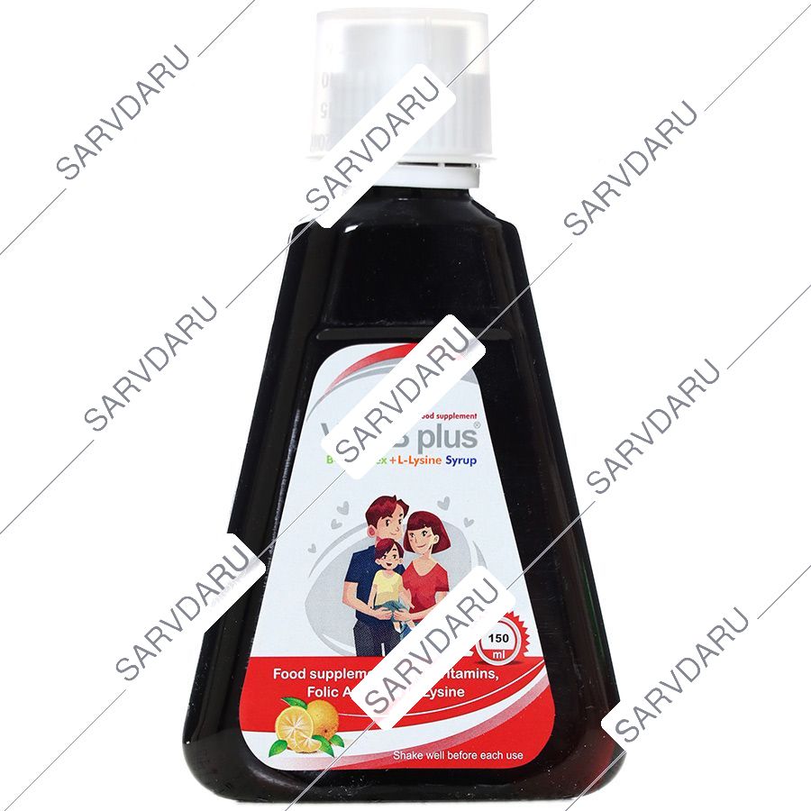 https: shop