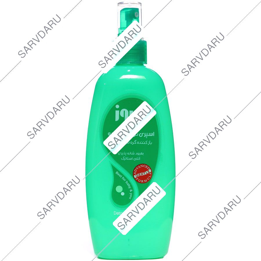 https: shop