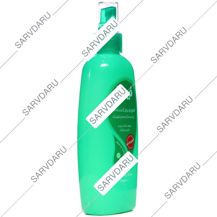 https: shop