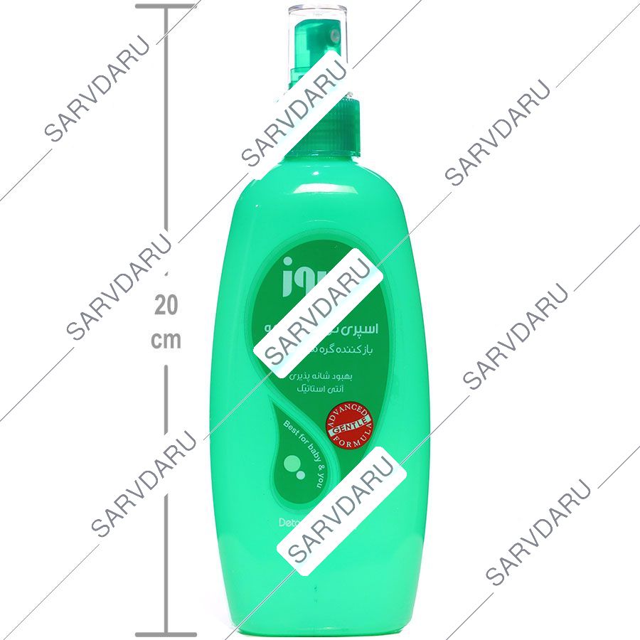 https: shop