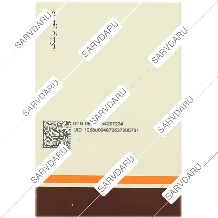 https:  shop