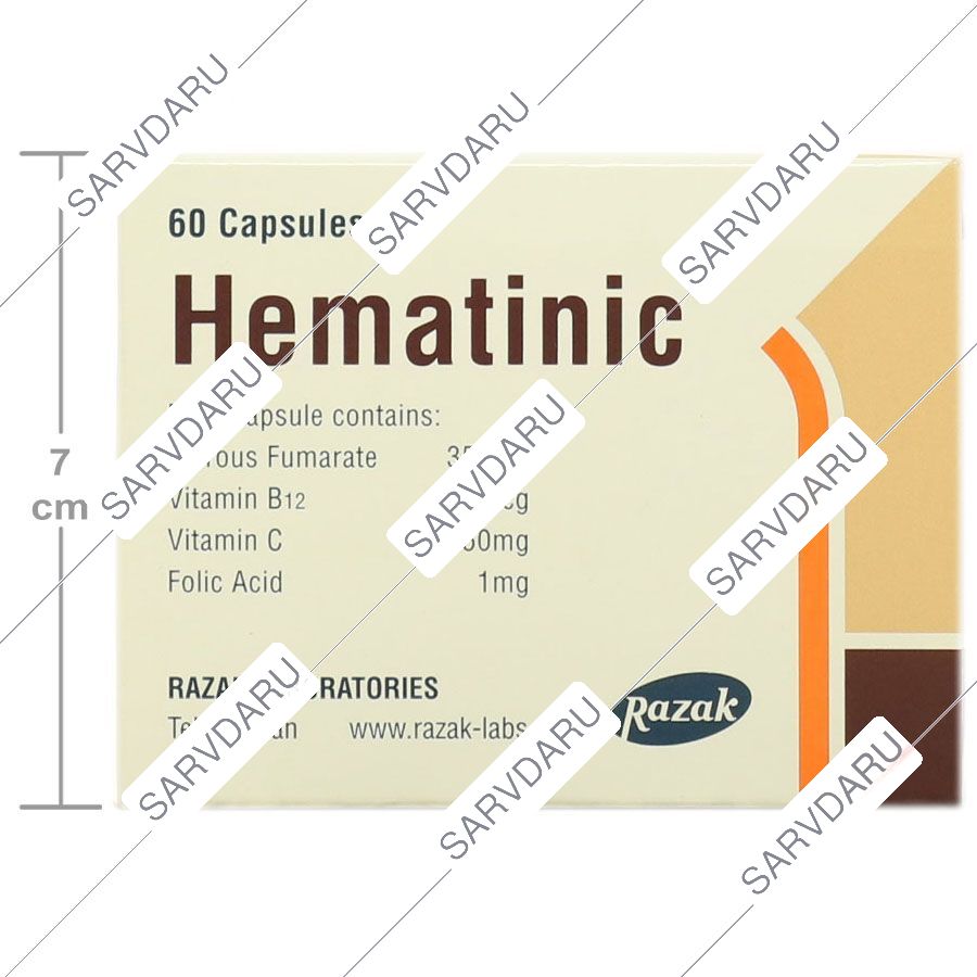 https:  shop