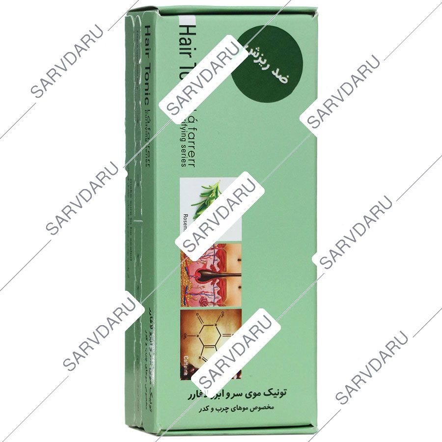 https: shop
