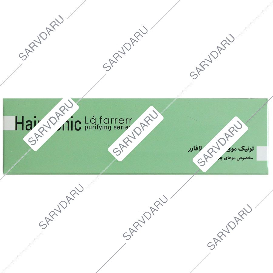 https: shop