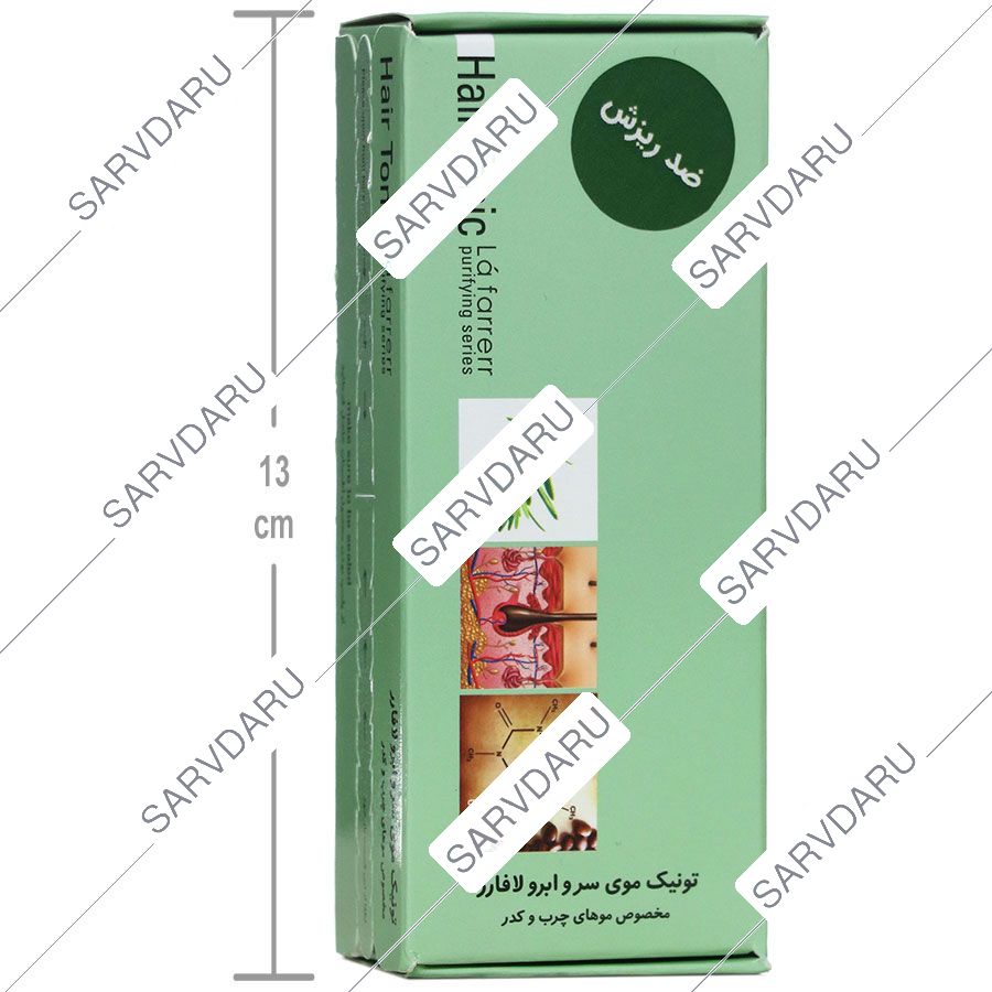 https: shop