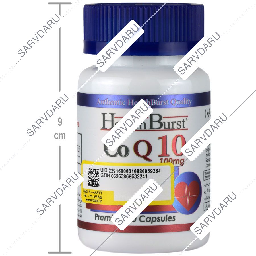 https:  shop