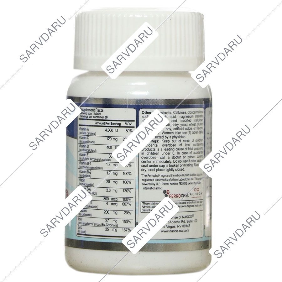 https:  shop