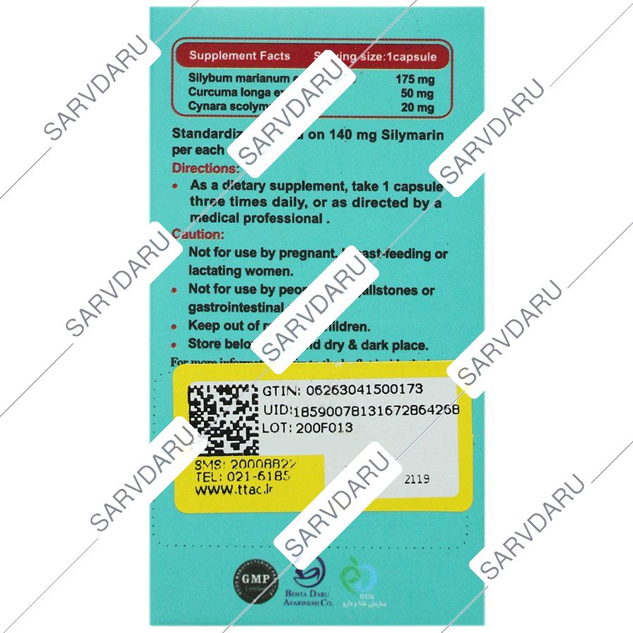 https:  shop