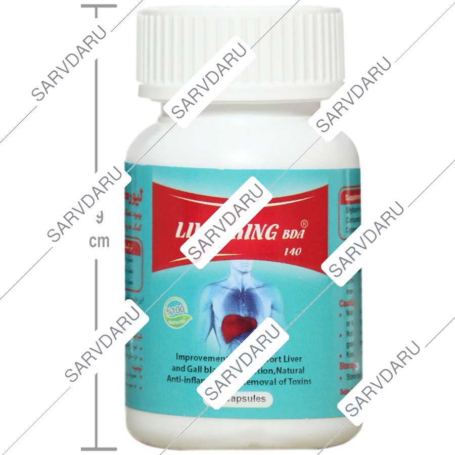 https:  shop