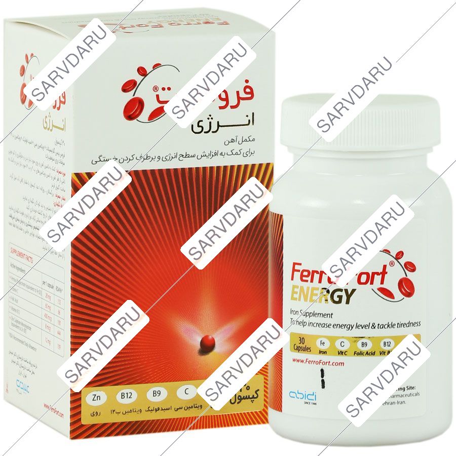 https: shop