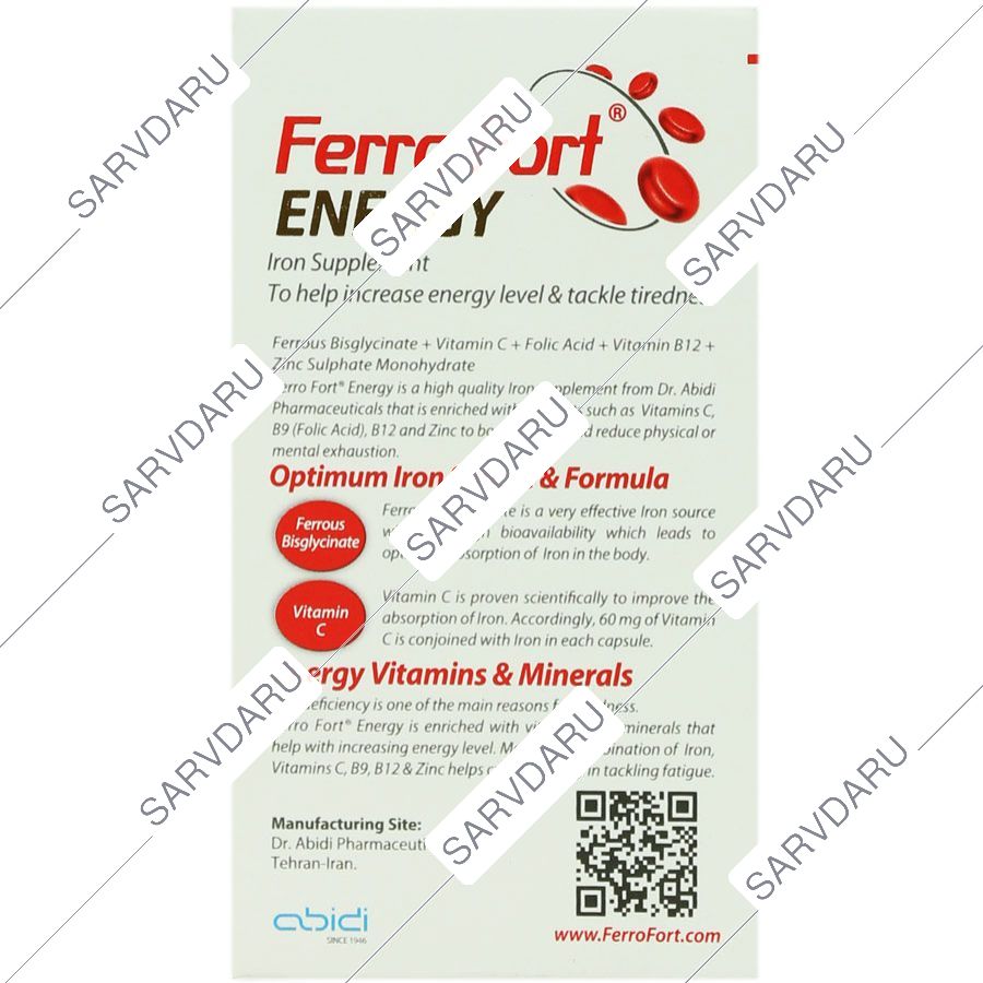 https: shop