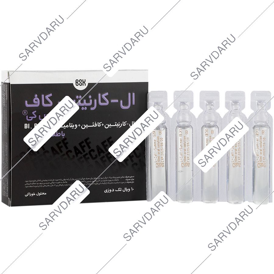 https: shop