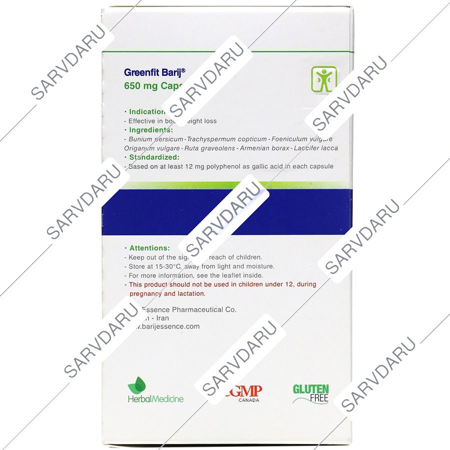 https:  shop