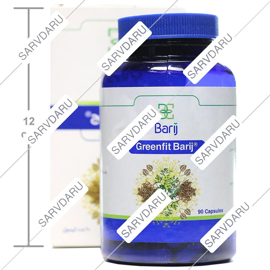 https:  shop