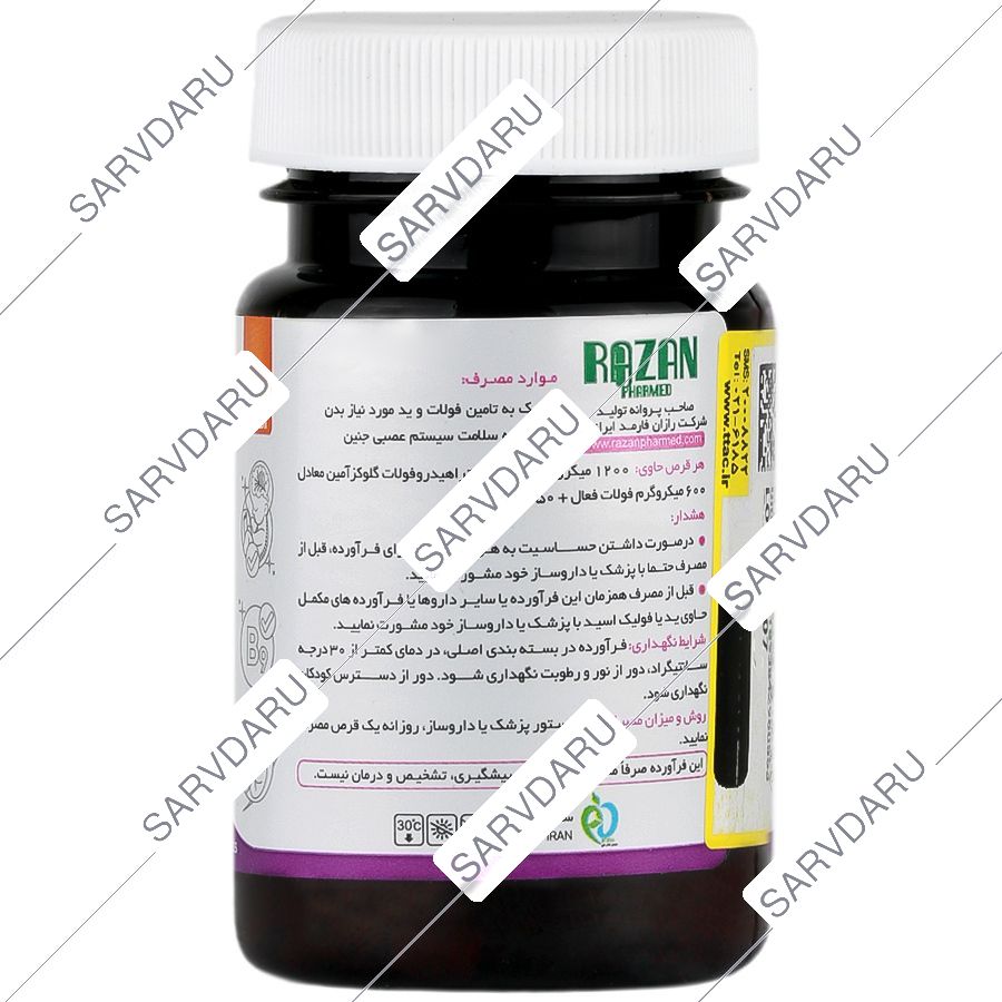 https:  shop