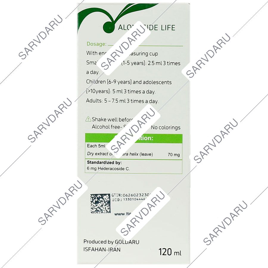 https:  shop