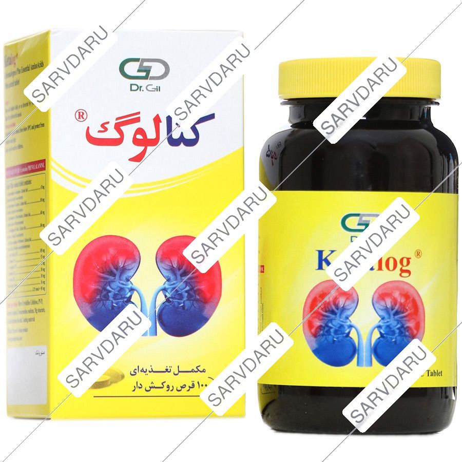 https:  shop