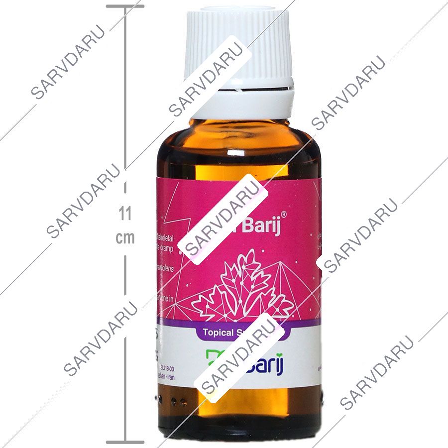 https: shop