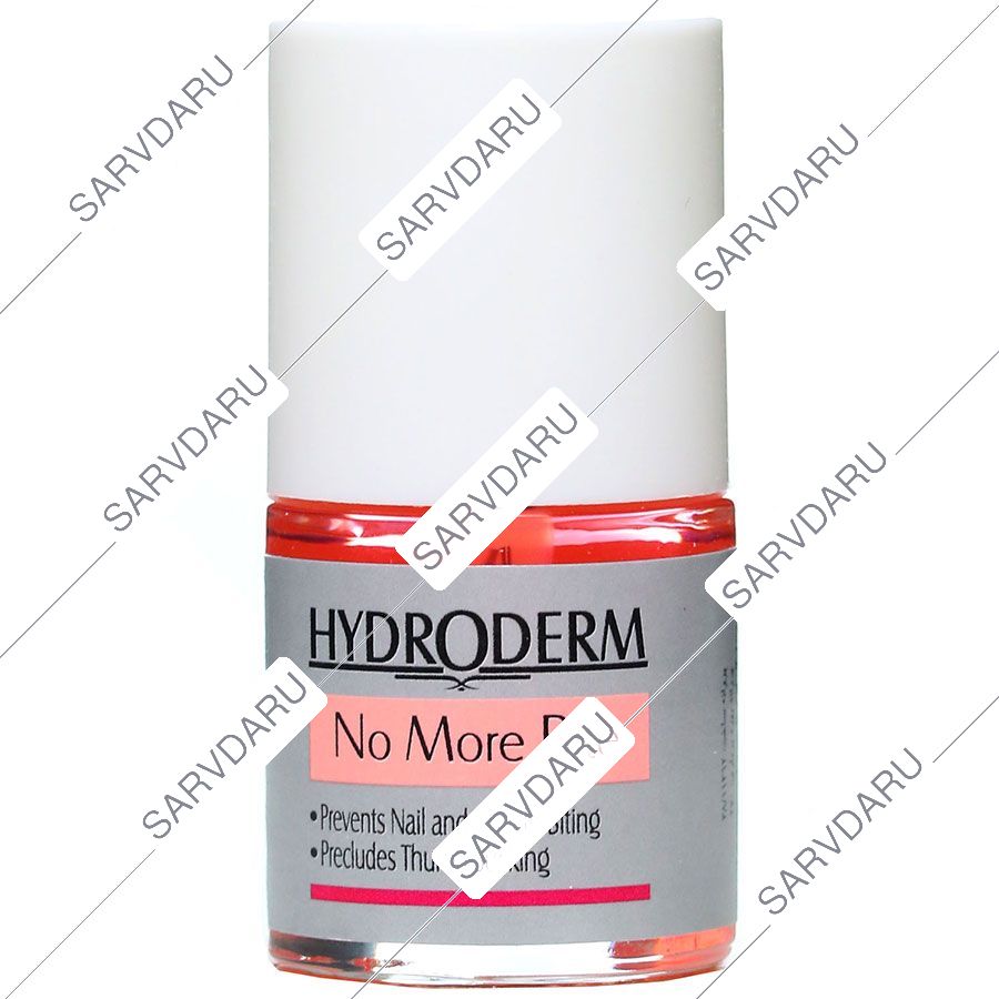 https: shop