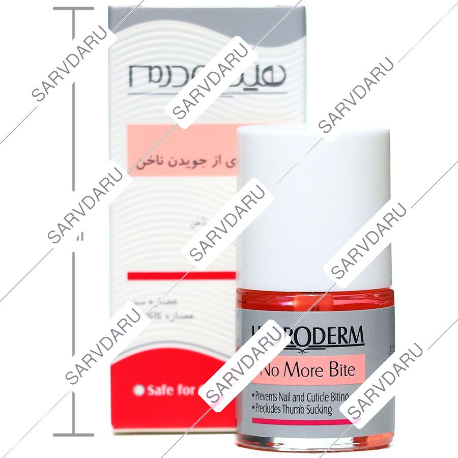 https: shop