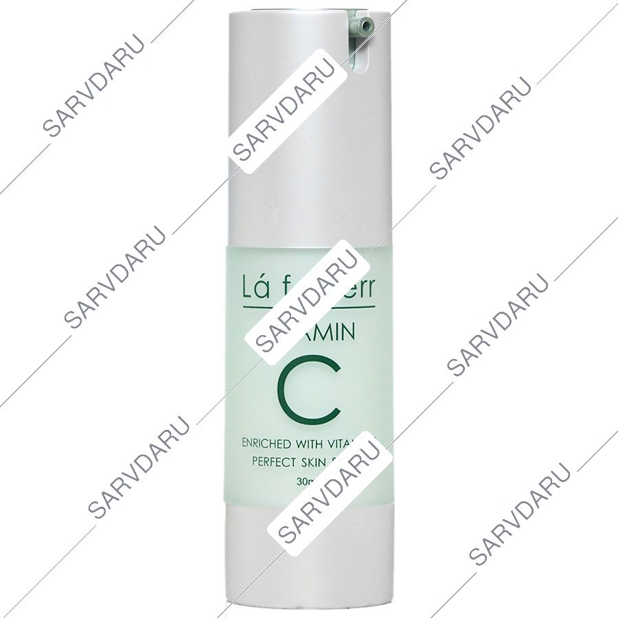 https:  shop