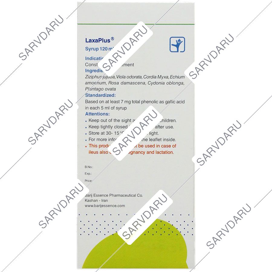 https:  shop