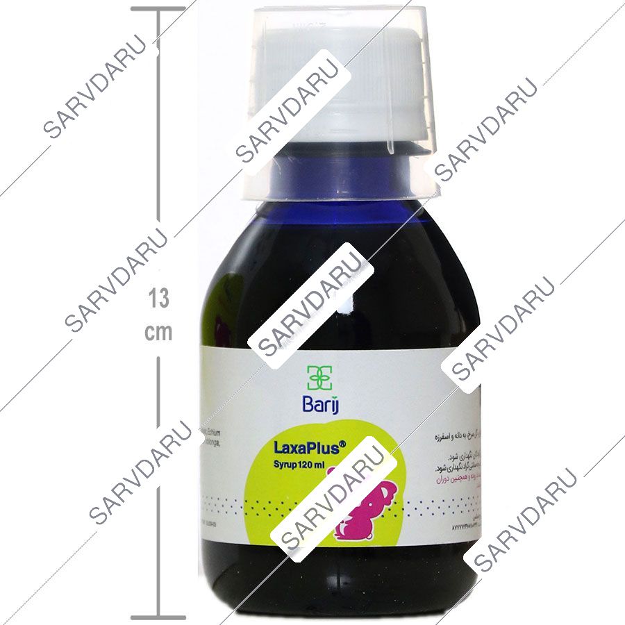 https:  shop